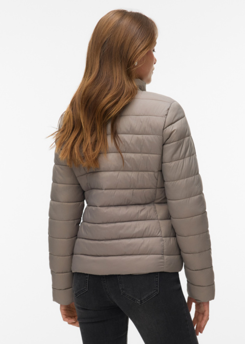 Vero Moda kevad-sügisjope Cami