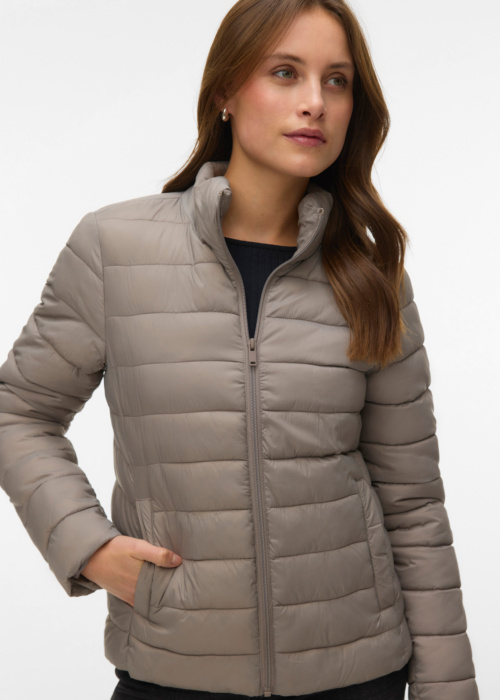 Vero Moda kevad-sügisjope Cami