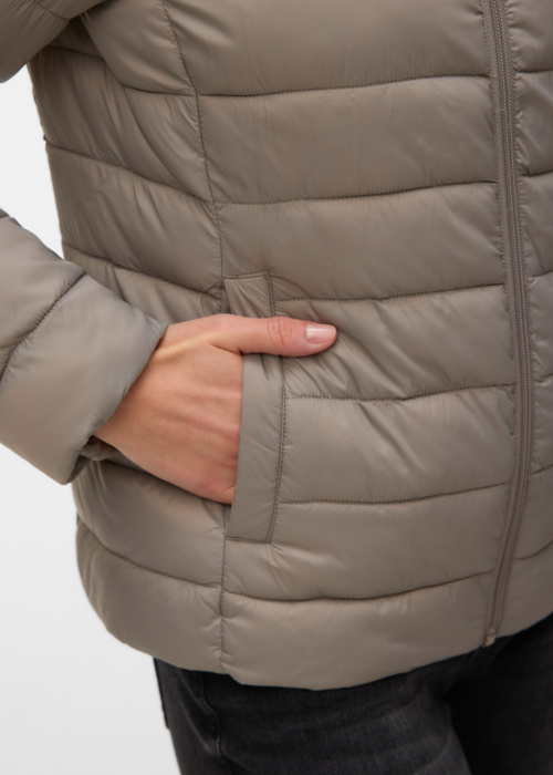 Vero Moda kevad-sügisjope Cami