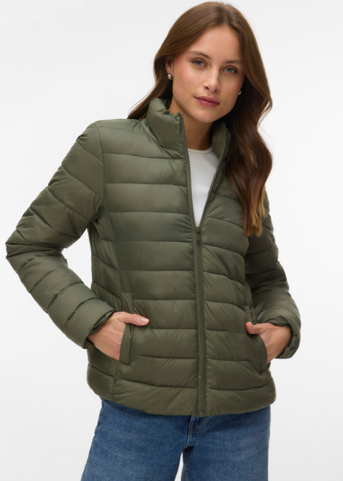 Vero Moda kevad-sügisjope Cami