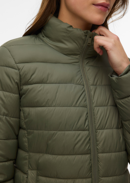 Vero Moda kevad-sügisjope Cami