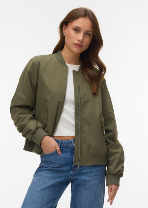 Vero Moda kevad-sügis jakk Norma