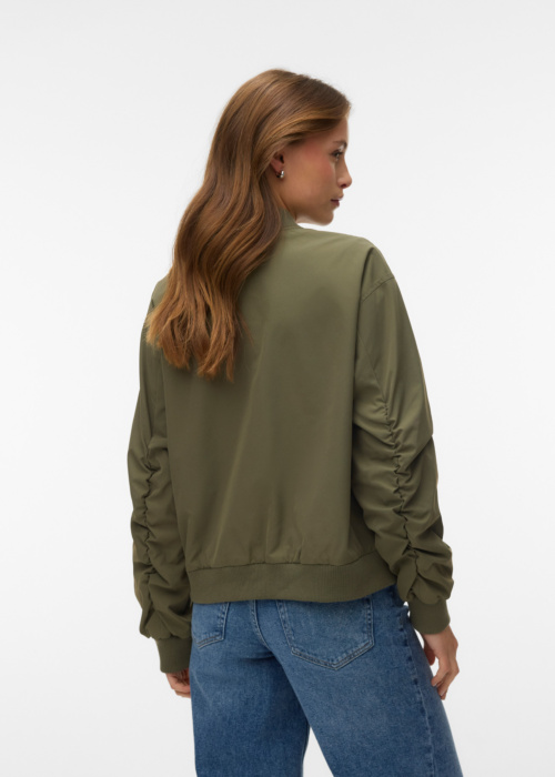 Vero Moda kevad-sügis jakk Norma