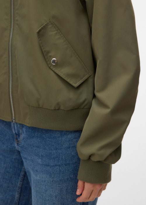 Vero Moda kevad-sügis jakk Norma