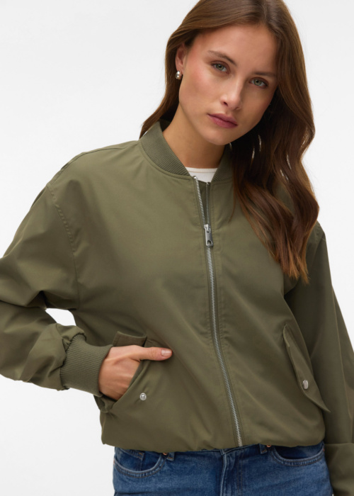 Vero Moda kevad-sügis jakk Norma