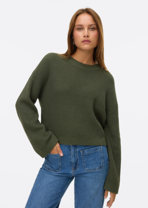 Кофта Sally Vero Moda