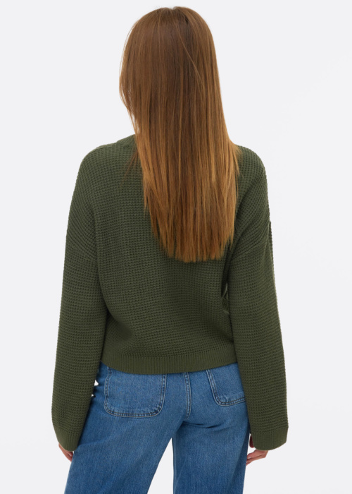 Кофта Sally Vero Moda