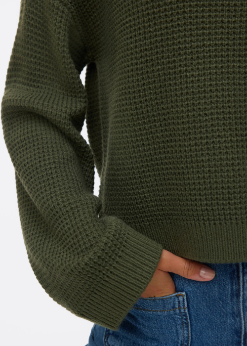 Кофта Sally Vero Moda