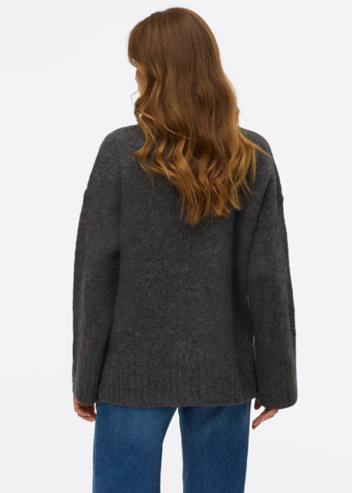 Vero Moda kudum Ingrid