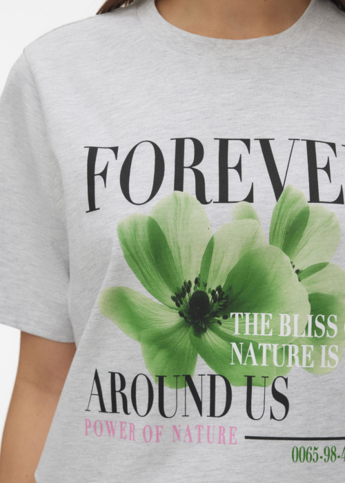 Футболка Urena Vero Moda