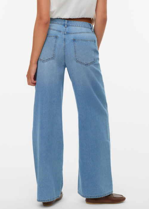 Джинсы Remy Vero Moda