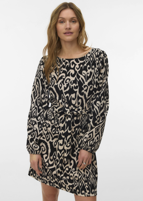 Vero Moda kleit Friga