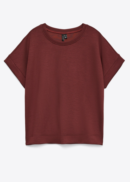Vero Moda T-särk Hali