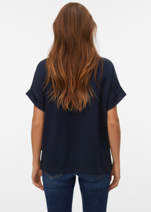 Vero Moda T-särk Hali