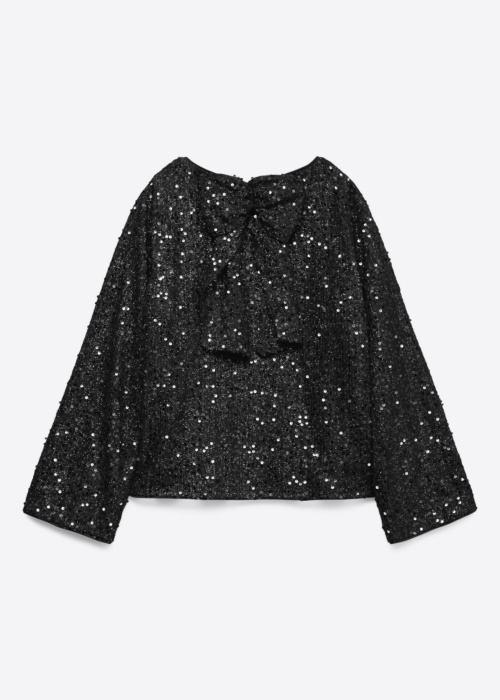 Vero Moda pluus Naja