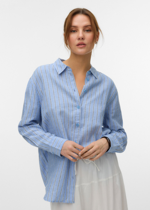 Vero Moda pluus Linn