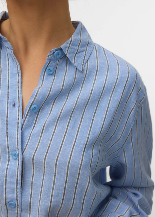 Vero Moda pluus Linn