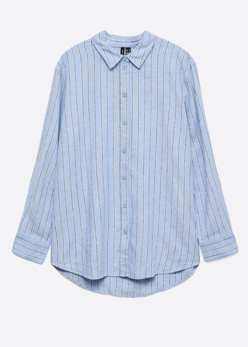 Vero Moda pluus Linn