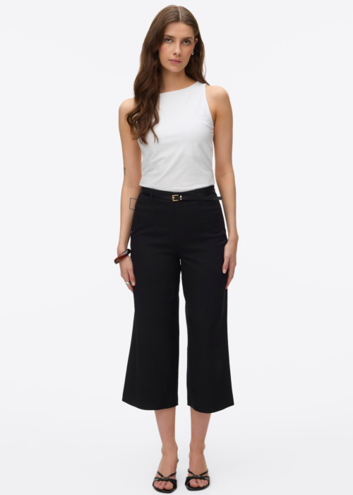 Брюки Elma Vero Moda