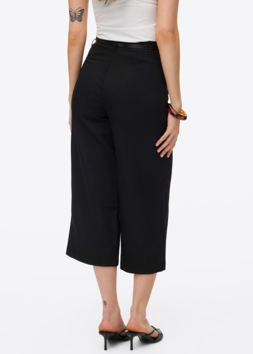 Брюки Elma Vero Moda