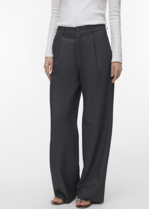 Vero Moda püksid Dallas