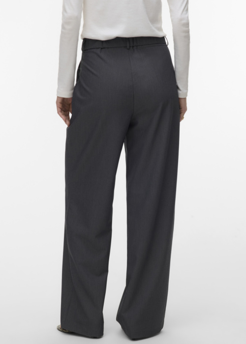 Vero Moda püksid Dallas