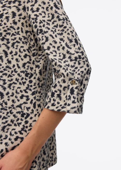 Пиджак Jesmilo Vero Moda