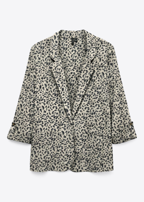 Пиджак Jesmilo Vero Moda