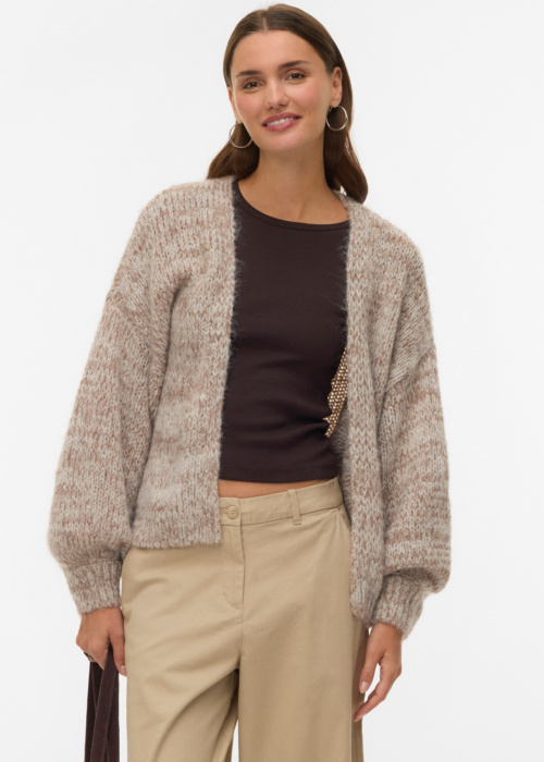 Кардиган Maybe Vero Moda