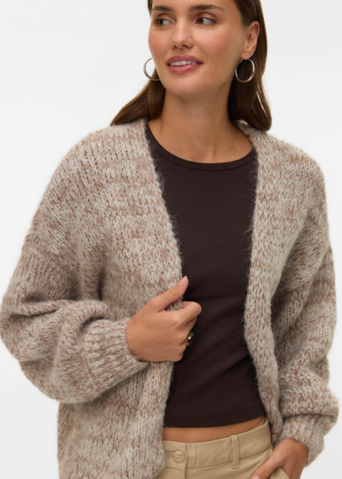 Кардиган Maybe Vero Moda