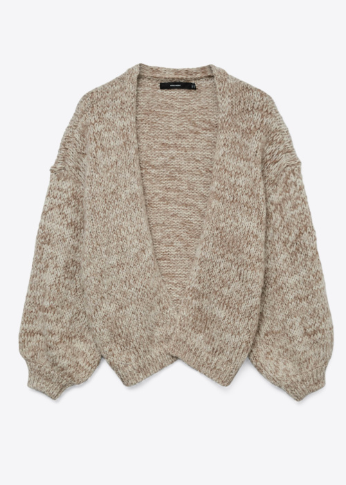 Кардиган Maybe Vero Moda