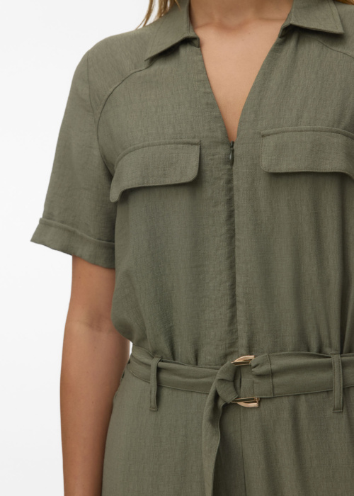 Vero Moda pükskostüüm Igwen