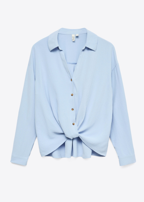 Vero Moda pluus Izzy