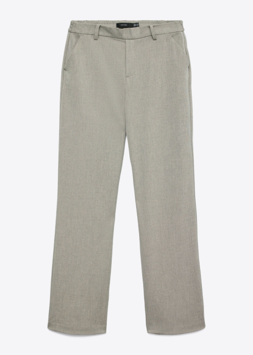 Брюки Maya Vero Moda