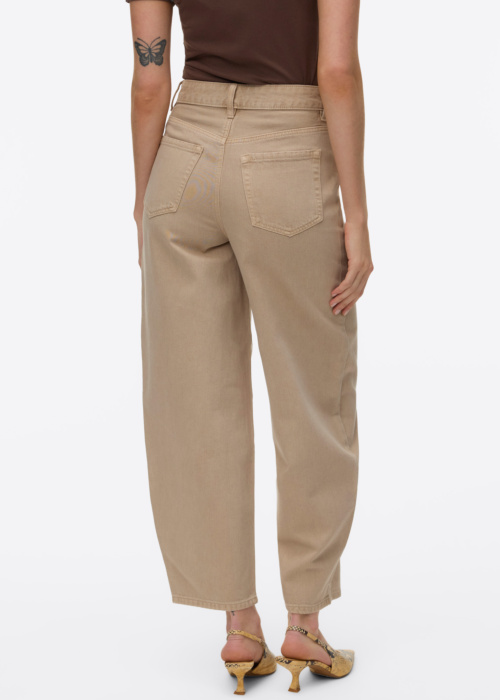 Vero Moda teksapüksid Billie