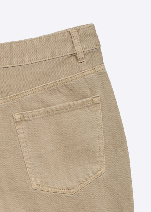 Vero Moda teksapüksid Billie