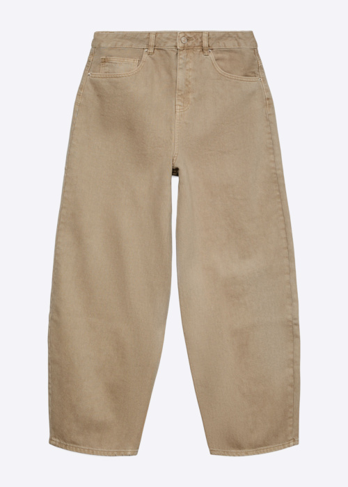 Vero Moda teksapüksid Billie