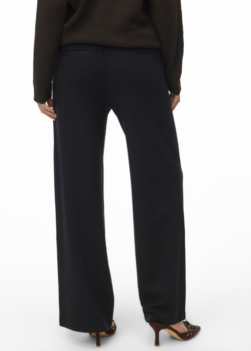 Vero Moda püksid Eva