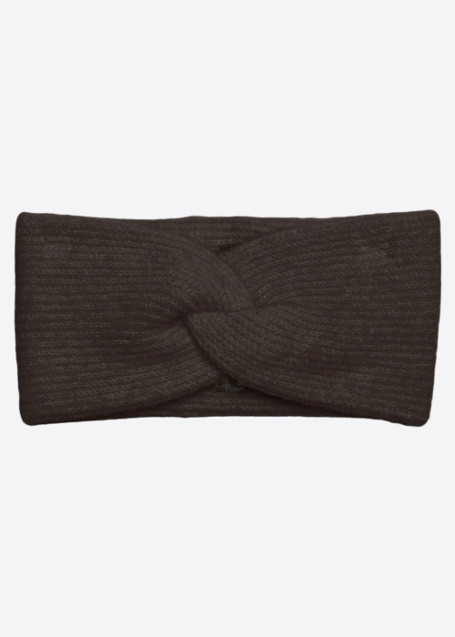 Vero Moda peapael Gila