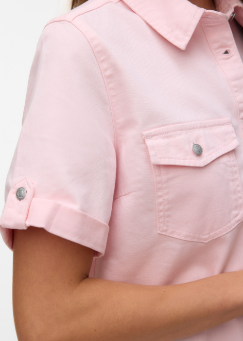 Vero Moda teksakleit Jennie