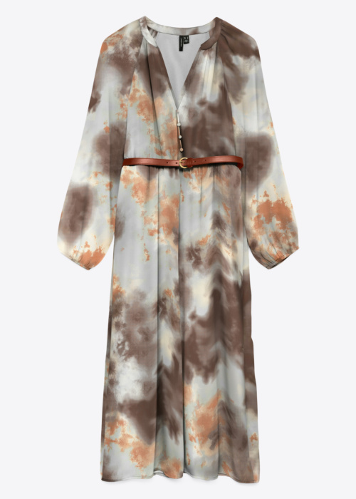 Vero Moda kleit Holly