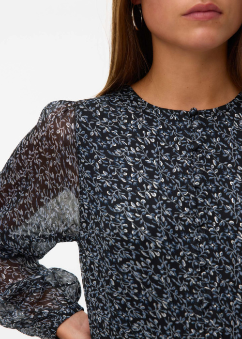 Платье Smilla Vero Moda