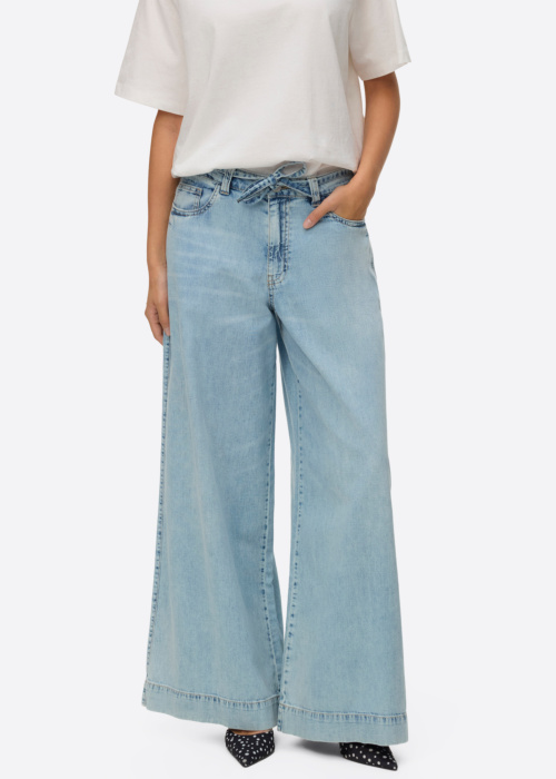 Джинсы Aisa Vero Moda