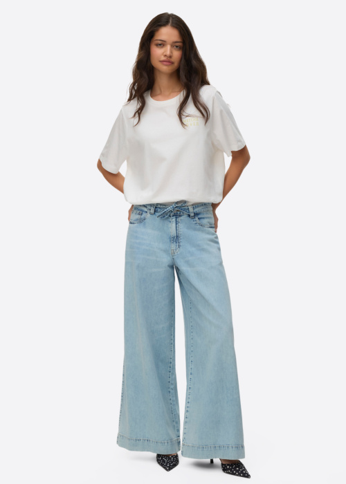 Джинсы Aisa Vero Moda