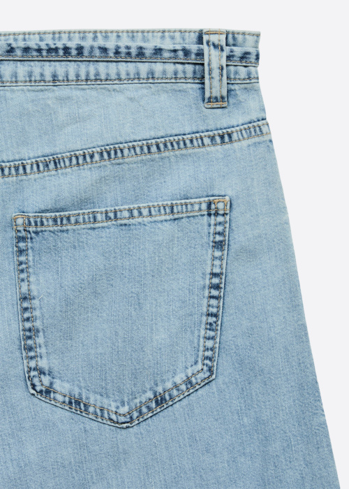 Джинсы Aisa Vero Moda