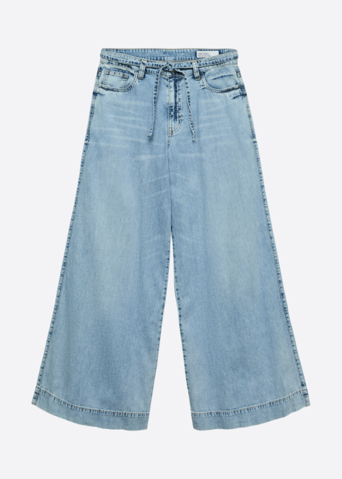 Джинсы Aisa Vero Moda
