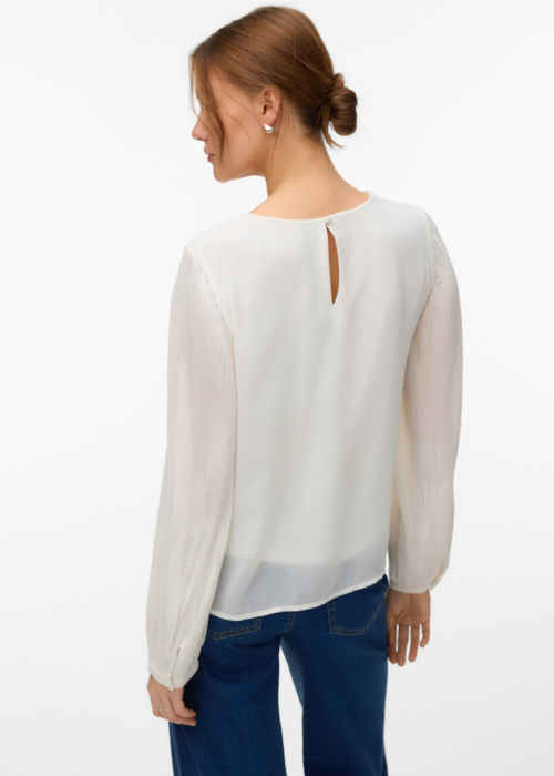 Блуза Signe Vero Moda