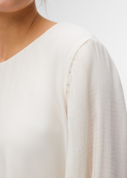 Блуза Signe Vero Moda