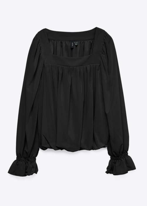 Vero Moda pluus Tilly