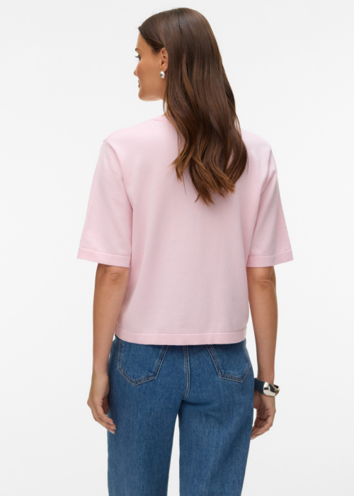 Vero Moda kudum Silje